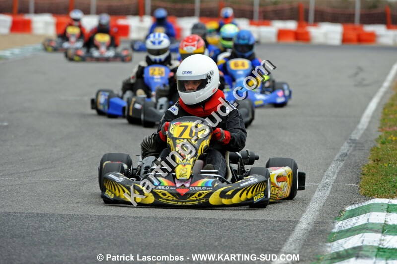 _DSC4516 copie.jpg